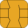 Studenten Creditcards
