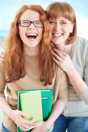 studentencreditcards